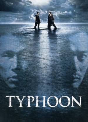 Typhoon