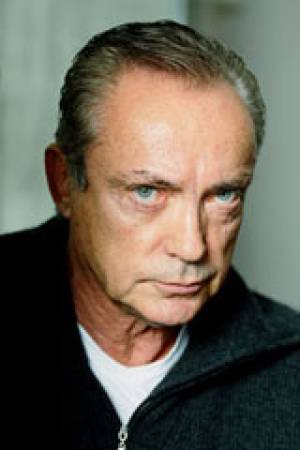Udo Kier