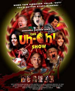 The Uh-Oh! Show