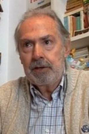 Umberto Lenzi