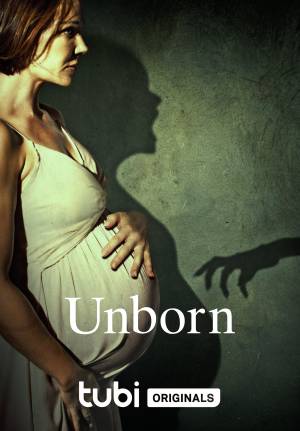 Unborn Unborn