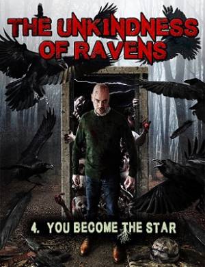 The Unkindness of Ravens