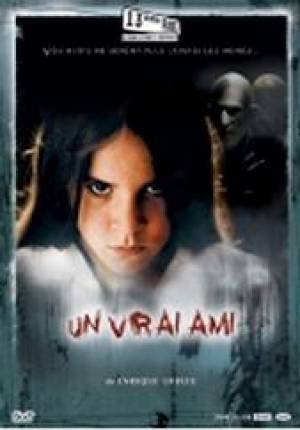 un vrai ami (2007) Unvraiamiaff