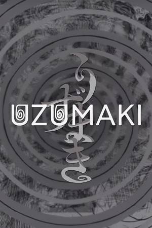 Uzumaki Uzumaki