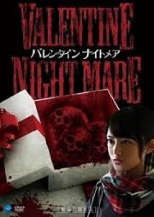 Valentine Nightmare