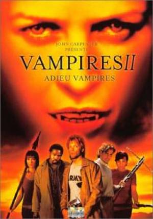 Vampires 2