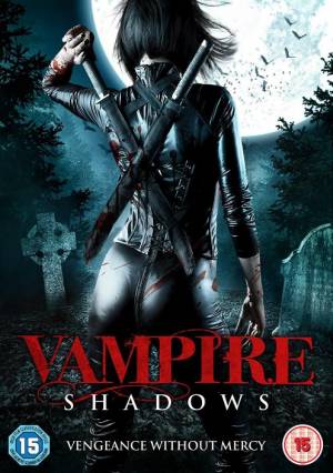 Vampire Shadows