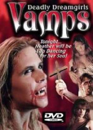 Vamps