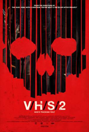 V/H/S 2