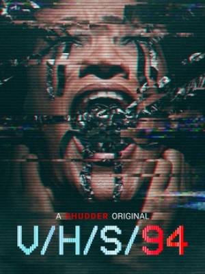 V/H/S 94