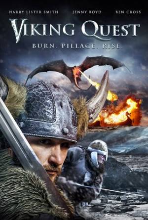 Le Clan des Vikings Le Clan des Vikings