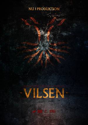 Vilsen