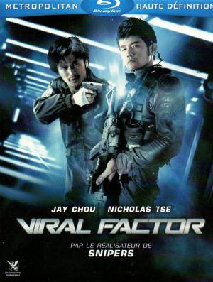 Viral Factor