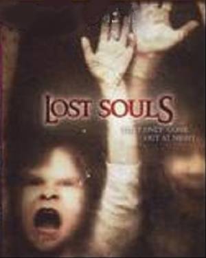 Les Etranges Conversations De Meggan