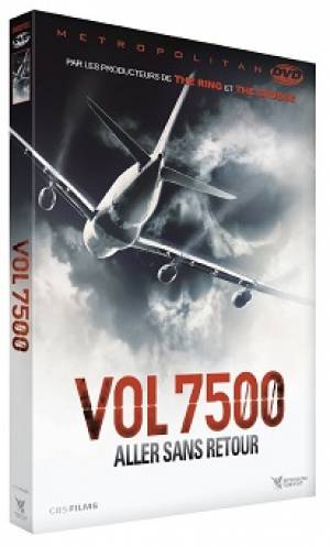 Vol 7500