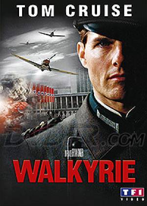 Walkyrie