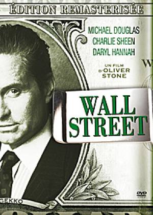 Wall Street