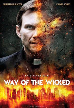 Way of the Wicked