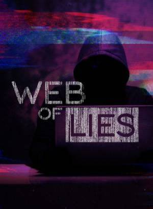 Web of Lies