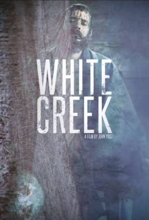 White Creek