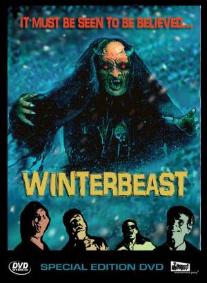 Winterbeast