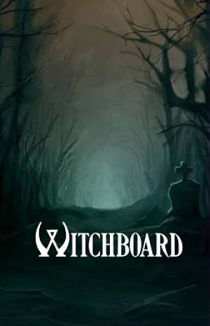 Witchboard