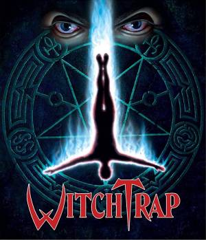 Witchtrap