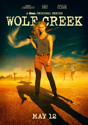 WOLF CREEK (2016) Wolf-creek-official-poster