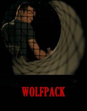 Wolfpack