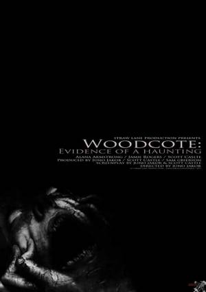 Woodcote : Evidence of a Haunting