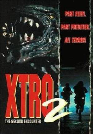 Xtro 2