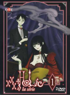 XxxHOLiC