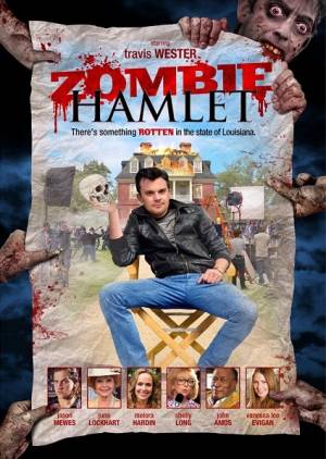 Zombie Hamlet