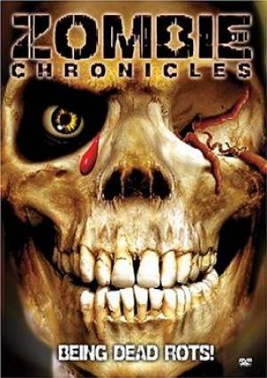 The Zombie chronicles