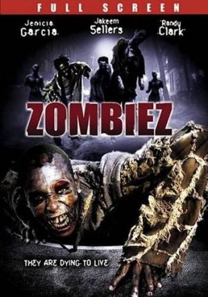 Zombiez