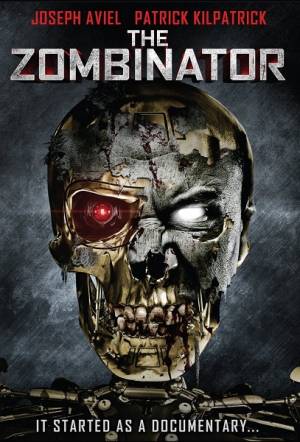 The Zombinator