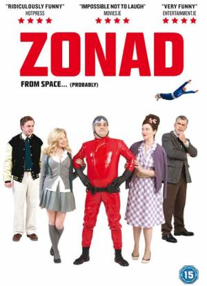 Zonad