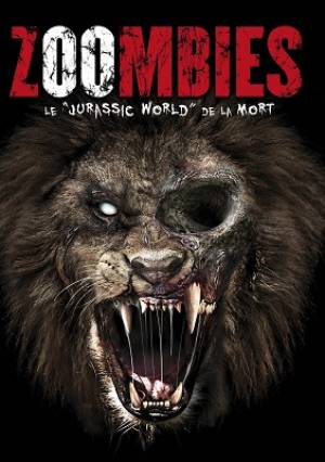 Zoombies