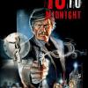 10 to Midnight