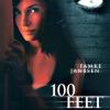 100 Feet