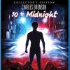 10 to Midnight
