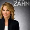 On The Case With Paula Zahn