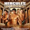 1313: Hercules Unbound!