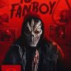 13 Fanboy
