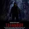13 Fanboy