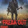 Freak Out