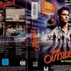 The Outsiders