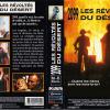 2099: Les Révoltés du Désert