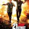 21 Jump Street
