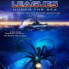 30 000 leagues under the sea